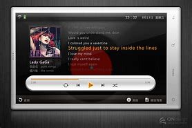 解决电脑公司win7系统提示桌面窗口管理器已停止工作 解决电脑公司win7系统提示桌面窗口管理器已停止工作