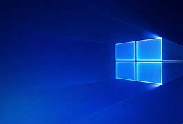 win10默认程序控制面板中创建关联是什么问题