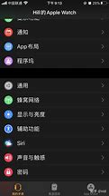 如何解决win7无线网频繁掉线故障 如何解决win7无线网频繁掉线故障