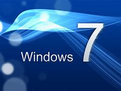 win7台式机怎么连wifi win7台式机怎么连wifi