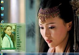 uefi装Win7系统和系统 uefi装Win7系统