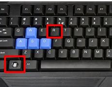 告诉你win7怎么打开注册表 告诉你win7怎么打开注册表