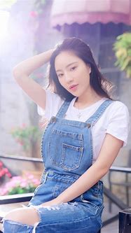 win7无线网络连接不见了怎么办 win7无线网络连接不见了怎么办