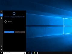 win7中休眠文件关闭之后不会有什么影响吧? win7中休眠文件关闭之后不会有什么影响吧?