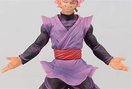 想入手一款n3450处理器的上网本 只用于平时上网和办公 请问能流畅