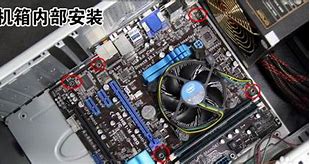 详细教你电脑怎么设置无线路由器 详细教你电脑怎么设置无线路由器