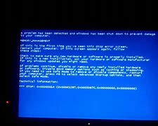 电脑安全模式怎么退出?