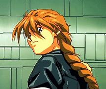 新机装不了电脑装不成win7win7 照这个方法5分钟搞定