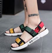 bootcamp win7 usb和bootcamp bootcamp win7 usb