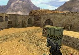 安装win732位和64双系统图文教程 安装win732位和64双系win7 64 装双系统统图文教程