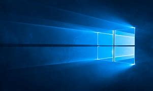 win7默认管理员权限和权限 win7默认管理员权限