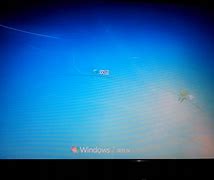win7黑屏重启