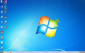 操作win7系统开机动画变成绿色滚动条的处理方式