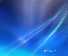 win7看电视全屏边框有黑条怎么办? win7看电视全屏边框有黑条怎么办?