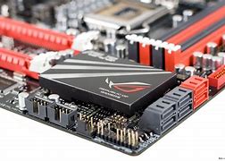 华硕网卡驱动下载 华硕网win7华硕网卡驱动卡驱动下载