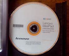 光盘装系统 怎么不用光盘装系统 光盘装系统 怎么不用光盘装系统