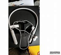 图文解析win7系统安装cab更新包的还原办法 图文解析win7系统安装cab更新包的还原办法