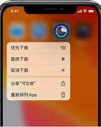 如何快速win10下安装win7双系统
