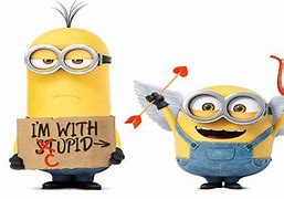 win7进化必读 Win10开机启动项设置全解 win7进化必读 Win10开机启动项设置全解