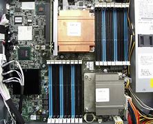 戴尔dell预装win10怎么改win7系统 戴尔dell预装win10怎么改win7系统