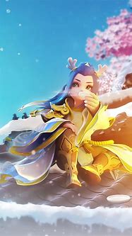 win7无线网络连接不到网络和无线网 win7无线网络连接不到网络