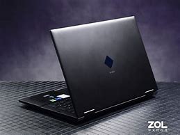 惠普笔记本预装win10怎么换成win7