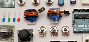 网友教你win7下安装xp 组双系统全过程 网友教你win7下安装xp 组双系统全过程