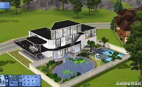 win7模拟器下载手机版