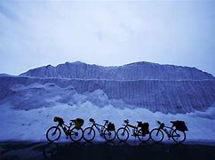 win7官方原版镜像iso文件下载地址 SP1 64位旗舰版ISO镜像 珍藏 下载 win7官方原版镜像iso文件下载地址 SP1 64位旗舰版ISO镜像 珍藏 下载