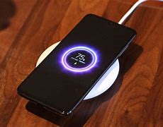 闪电一键重装系统 2021官方最新版 闪电一键重装系统安全下载 闪电一键重装系统 2021官方最新版 闪电一键重装系统安全下载