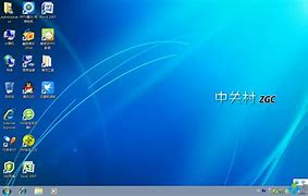 win7显示此windows不是正版怎么解决 win7显示此windows不是正版怎么解决