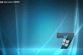 win7用户账户自动登录方法汇总 win7用户账户自win7注册列表自动登录动登录方法汇总