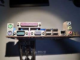 华硕d425mc win7驱动