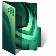 win7文件共享提示密码错误