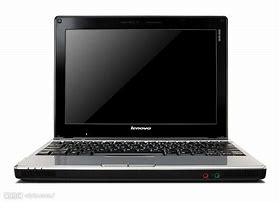 联想笔记本电脑开机速度超慢 很卡 联想笔记本电脑开机速度超慢 很卡