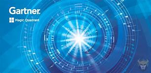 详解防火墙在win7电脑中的有效设置端口的步骤 详解防火墙在win7电脑中的有效设置端口的步骤