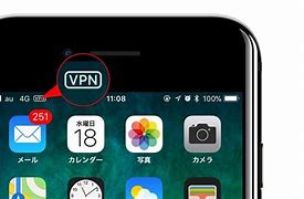 mac装win7系统双系统教程