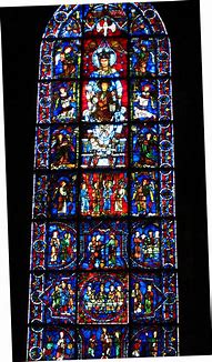 windows7本地安全策略在哪 启动“本地安全策略” windows7本地安全策略在哪 启动“本地安全策略”