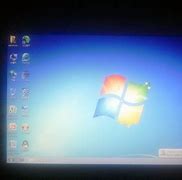 win7解决无法显示缩略图的技巧 win7解决无法显示缩略图的技巧