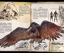 生存进化配置是要win7才会玩吗 【方舟生存进化吧】 生存进化配置是方舟win7要win7才会玩吗 【方舟生存进化吧】