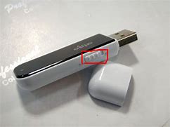 小白u盘重装windows7系统教程 小白u盘重装windows7系统教程