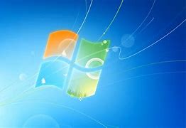 win7正式版下载 Win7 SP1正式版下载 微软原版Windows7旗舰版