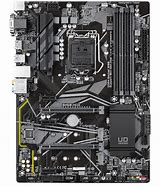 b460主板能不能装win7 UEFI GPT装win7