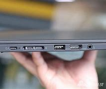 丰富扩展 华硕商用d425mc台式电脑助力打造精彩课堂