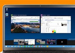 虚拟机win7纯净版镜像