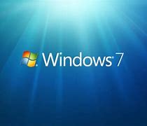 win7 64位雨林木风好用吗?
