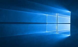 win10 10 操作系统、电脑、应用程序等