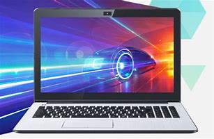 海尔锋睿s420笔记本安装win7系统操作方法 海尔锋睿s420笔记本安装win7系统操作方法