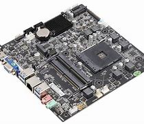 昂达主板win10改win7系统bios设置步骤
