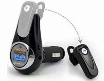 荀子笔手写板win7驱动 荀子笔手写板win7驱动